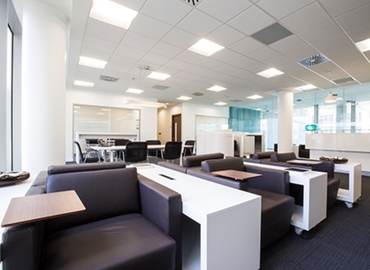 100 m² Meeting room in Dublin, Carmanhall Road (D04 C7H2) - 10 | MatchOffice.com