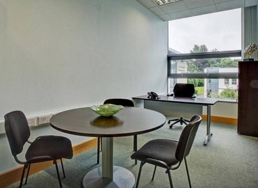 150 m² Meeting room in Limerick, Ducart Suite (V94 Y6FD) - 4 | MatchOffice