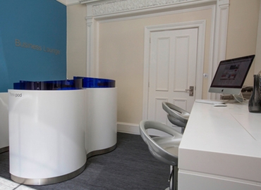 Virtual address in Dublin, Pembroke House (D02 HH64) - 10 | MatchOffice.com