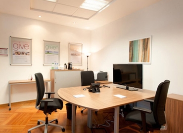 Virtual office in Dublin, The Cresent Building (D18 E0X5) - 7 | MatchOffice