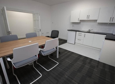 170 m² Meeting room in Dublin, Torquay Road (D18 E0X5) - 6 | MatchOffice