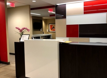 10 m² Meeting room in Limerick, Meadowlands Estate (V92 DC83) - 1 | MatchOffice.com