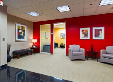 10 m² Conference room in Limerick, Meadowlands Estate (V92 DC83) - 4 | MatchOffice