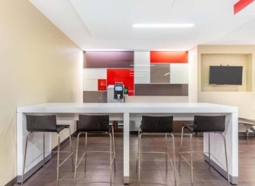 10 m² Conference hall in Limerick, Meadowlands Estate (V92 DC83) - 6 | MatchOffice