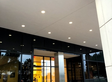 10 m² Conference hall in Limerick, Meadowlands Estate (V92 DC83) - 6 | MatchOffice