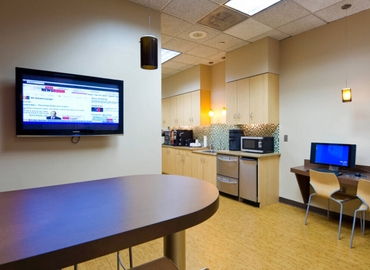 10 m² Conference center in Limerick, Meadowlands Estate (V92 DC83) - 8 | MatchOffice