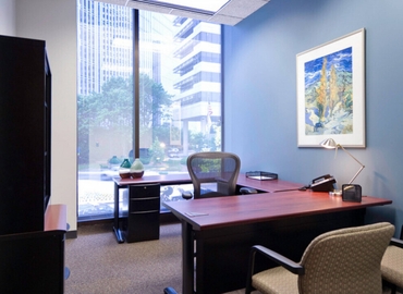 10 m² Conference hall in Limerick, Meadowlands Estate (V92 DC83) - 9 | MatchOffice