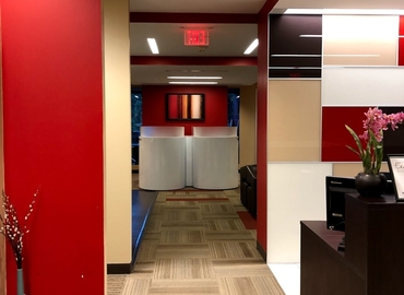 10 m² Convention center in Limerick, Meadowlands Estate (V92 DC83) - 7 | MatchOffice.com