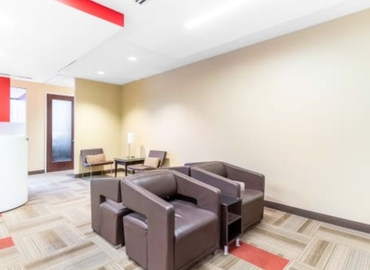 10 m² Meeting room in Limerick, Meadowlands Estate (V92 DC83) - 9 | MatchOffice