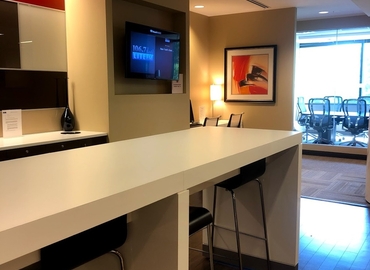 10 m² Conference room in Limerick, Meadowlands Estate (V92 DC83) - 11 | MatchOffice