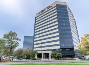 10 m² Conference space in Limerick, Meadowlands Estate (V92 DC83) - 11 | MatchOffice.com