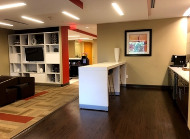 10 m² Meeting room in Limerick, Meadowlands Estate (V92 DC83) - 12 | MatchOffice