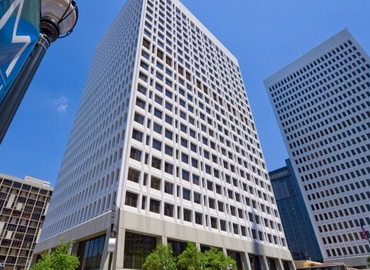 10 m² Convention center in Limerick, Meadowlands Estate (V92 DC83) - 14 | MatchOffice