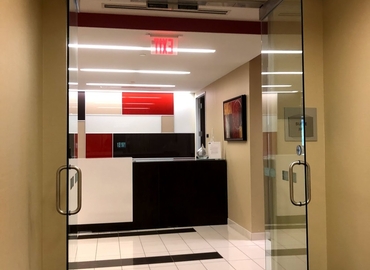 10 m² Conference space in Limerick, Meadowlands Estate (V92 DC83) - 14 | MatchOffice.com