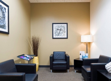 10 m² Conference room in Limerick, Meadowlands Estate (V92 DC83) - 17 | MatchOffice.com