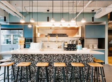 100 m² Coworking space  in Dublin 2, Harcourt Road (D02 XK26) - 7 | MatchOffice.com