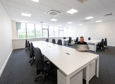 Virtual office space in Dublin, Balheary Road (K67 E5A0) - 6 | MatchOffice