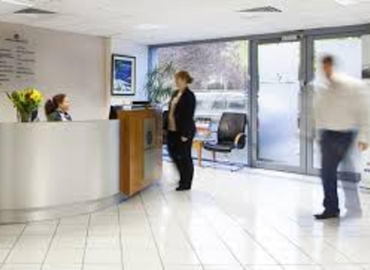 40 m² Business space in Dublin, 12 Camden Row (D08 FP38) - 2 | MatchOffice.com