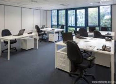 Virtual business address in Dublin 15, 12 Camden Row (D08 FP38) - 5 | MatchOffice