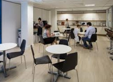 750 m² Coworking  in Dublin, 12 Camden Row (D02 DX88) - 5 | MatchOffice.com