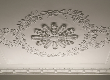 10 m² Conference hall in Dublin, 10 Pembroke Street Upper (D02 NX53) - 7 | MatchOffice.com