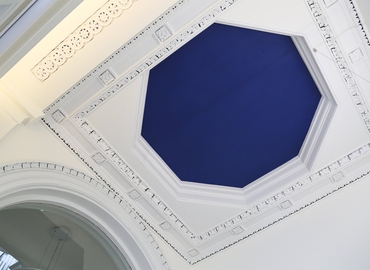 10 m² Conference center in Dublin, 5 Mount Street Upper (D02 NX53) - 5 | MatchOffice