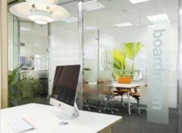 14 m² Business park in Dublin, Castleyard 20/21 St Patricks Road  (A96 W640) - 3 | MatchOffice