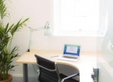 14 m² Serviced office in Dublin, Castleyard 20/21 St Patricks Road  (A96 W640) - 4 | MatchOffice.com