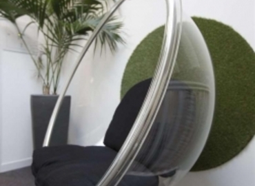 14 m² Serviced office in Dublin, Castleyard 20/21 St Patricks Road  (A96 W640) - 5 | MatchOffice