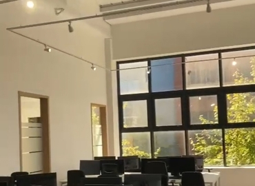 75 m² Business center in Dublin, High Street 5 (D24 YK8N) - 2 | MatchOffice
