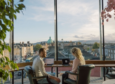 204 m² Business park in Dublin 2, 50 Richmond Street south (D02 FK02) - 32 | MatchOffice.com