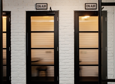 413 m² Business space in Dublin 2, South Point (D02 H270) - 13 | MatchOffice.com