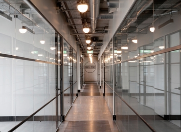 413 m² Business center in Dublin 2, South Point (D02 H270) - 14 | MatchOffice