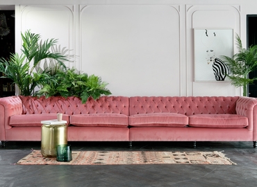 413 m² Serviced office in Dublin 2, South Point (D02 H270) - 15 | MatchOffice.com