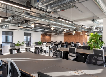 413 m² Business space in Dublin 2, South Point (D02 H270) - 22 | MatchOffice.com