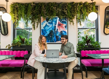 280 m² Serviced office in Dublin 2, Street Stephens Green (D02 TD28) - 10 | MatchOffice