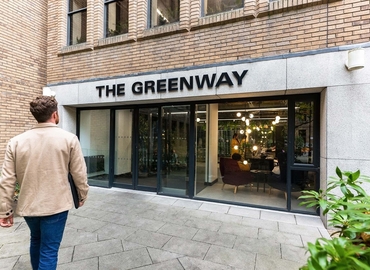 280 m² Business park in Dublin 2, Street Stephens Green (D02 TD28) - 2 | MatchOffice.com
