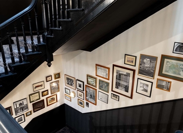 490 m² Business center in Dublin 8, The Masonry (D08 PY5E) - 41 | MatchOffice