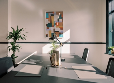 490 m² Business space in Dublin 8, The Masonry (D08 PY5E) - 41 | MatchOffice