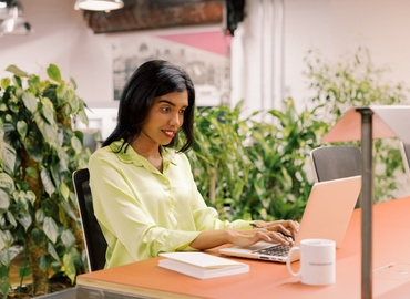 490 m² Business park in Dublin 8, The Masonry (D08 PY5E) - 42 | MatchOffice