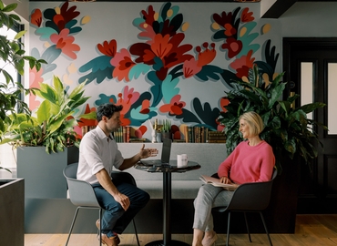 490 m² Business space in Dublin 8, The Masonry (D08 PY5E) - 44 | MatchOffice.com