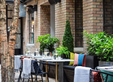 490 m² Business center in Dublin 8, The Masonry (D08 PY5E) - 44 | MatchOffice