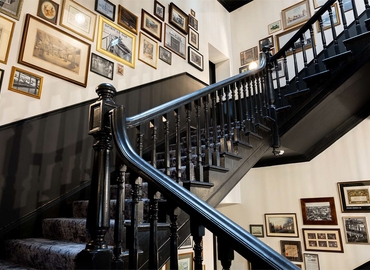 490 m² Business space in Dublin 8, The Masonry (D08 PY5E) - 44 | MatchOffice.com