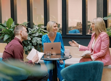 490 m² Business space in Dublin 8, The Masonry (D08 PY5E) - 46 | MatchOffice