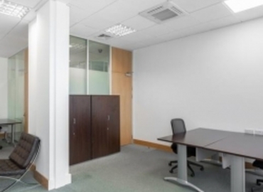 150 m² Business center in Limerick, Ducart Suite (V94 Y6FD) - 10 | MatchOffice