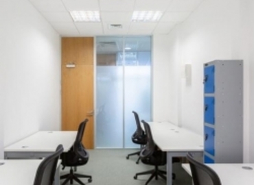 150 m² Serviced office in Limerick, Ducart Suite (V94 Y6FD) - 9 | MatchOffice