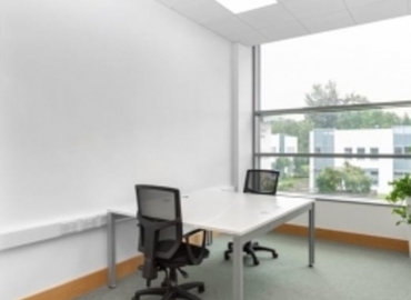150 m² Business center in Limerick, Ducart Suite (V94 Y6FD) - 8 | MatchOffice