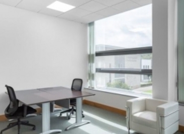 150 m² Business park in Limerick, Ducart Suite (V94 Y6FD) - 11 | MatchOffice
