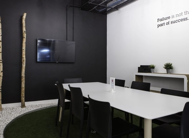 40 m² Coworking  in Dublin, Claremont Avenue (D02 YNR2) - 9 | MatchOffice.com