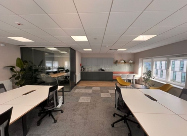 Office Pearse Street 4 D02 WV18 Dublin 2